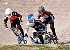 921H8969 bmx-tc-12-9-21